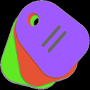 EZ Meta Tag Editor(音乐标签编辑器)