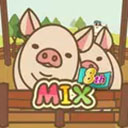 养猪场mix最新版