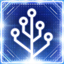 从细胞到奇点国际服