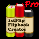 1stFlip Flipbook Creator Pro