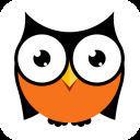 口袋助理苹果版