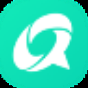 移动办公电脑版