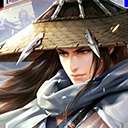 侠客风云传online华为版