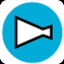 518超市播音软件