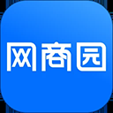 网商园app