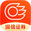 国信金太阳苹果版