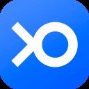 小鱼易连电脑版