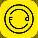 foodie美食相机app