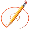 BurnAware Free(光盘刻录工具)