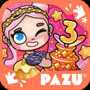 阿凡达世界手游官方版