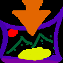 RimageGUI(批量压缩图片软件)