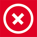 Dont Sleep防止系统关机休眠重启软件