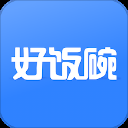 上嘉好饭碗app