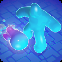 斑点英雄官方版