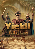 罗马陨落(Yield Fall of Rome)