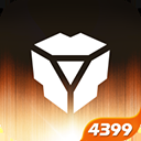 无尽的拉格朗日4399版