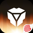 无尽的拉格朗日华为版