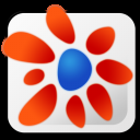 FastStone MaxView图像浏览工具