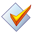 Mp3tag(mp3标签修改器)