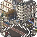 西奥小镇苹果版(TheoTown)