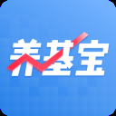 养基宝App
