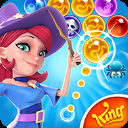 泡泡魔女传奇2苹果版