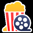 网易爆米花电脑版