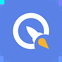 金十数据苹果版