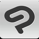 优动漫PAINT Mac版