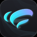 疾风加速器App