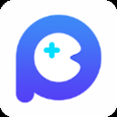 PlayMods游戏盒子