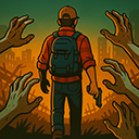 零城市官方正版