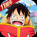 航海王启航苹果版