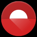 薄暮微光app官方版