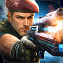 火线精英华为版