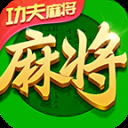 指尖四川麻将华为版