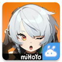 云绝区零苹果版