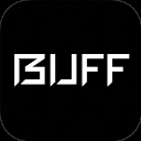 BUFF交易平台App