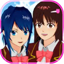 樱校苹果版