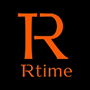 万达电影手机客户端