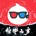 淘票票电脑版「含模拟器」