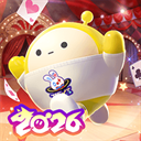 蛋仔派对魔玩版