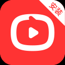 淘宝直播主播工作台电脑版