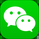 微信HD版