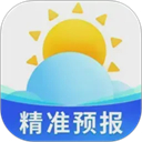 15日天气预报手机版