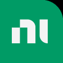 NI DIAdem(数据管理分析软件)