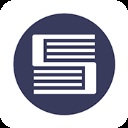 浙江省安全生产网络学院App