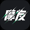 摩友app