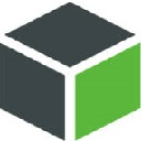 PTC Creo 11中文免费版