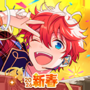 偶像梦幻祭2最新版